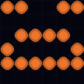83.147.16.126