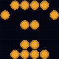 83.147.16.127
