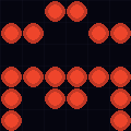 83.147.16.128