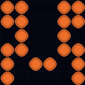 83.147.16.130
