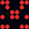 83.147.16.131