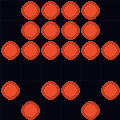 83.147.16.135