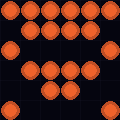 83.147.16.136