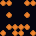 83.147.16.139