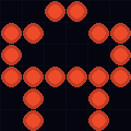83.147.16.140