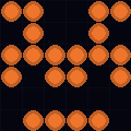 83.147.16.141