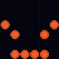 83.147.16.147