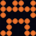 83.147.16.148