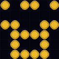 83.147.16.149