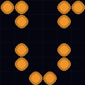 83.147.16.150