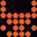 83.147.16.151