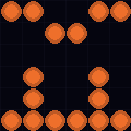 83.147.16.154