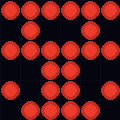 83.147.16.158