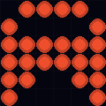 83.147.16.161