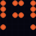 83.147.16.165