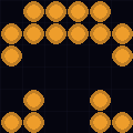 83.147.16.168