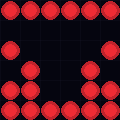 83.147.16.17