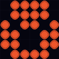 83.147.16.171