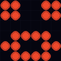 83.147.16.178