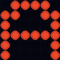 83.147.16.18