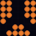 83.147.16.180