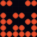83.147.16.184