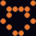 83.147.16.185