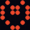 83.147.16.190