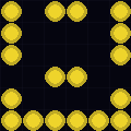 83.147.16.191
