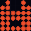83.147.16.192