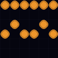 83.147.16.193