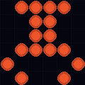 83.147.16.194