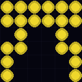 83.147.16.197