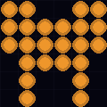 83.147.16.198