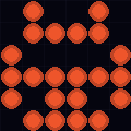 83.147.16.2