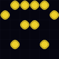 83.147.16.20