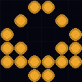 83.147.16.201
