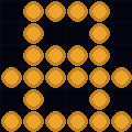83.147.16.202