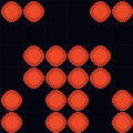 83.147.16.203