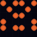 83.147.16.204