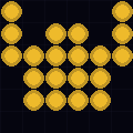 83.147.16.205