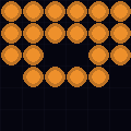 83.147.16.206