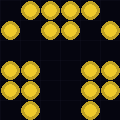 83.147.16.209
