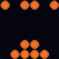 83.147.16.21