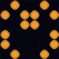 83.147.16.210