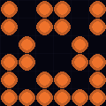 83.147.16.211