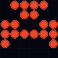 83.147.16.212