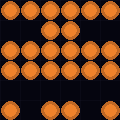 83.147.16.214