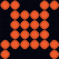 83.147.16.215