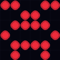 83.147.16.217
